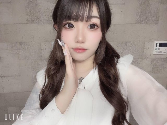 りょう（オレンジハウス）