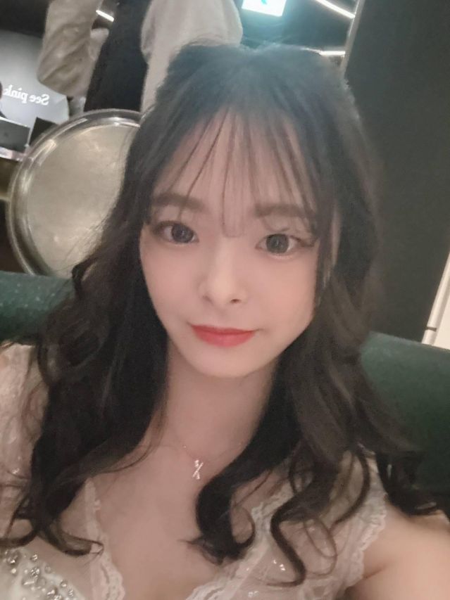 かなん（オレンジハウス）