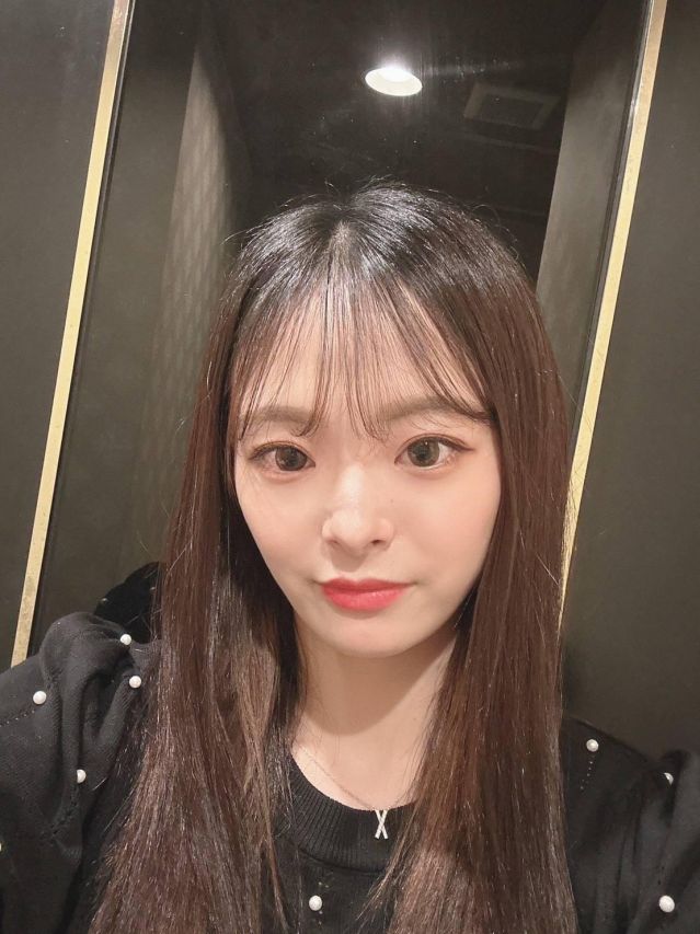 かなん（オレンジハウス）