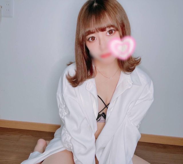 さやか（オレンジハウス）