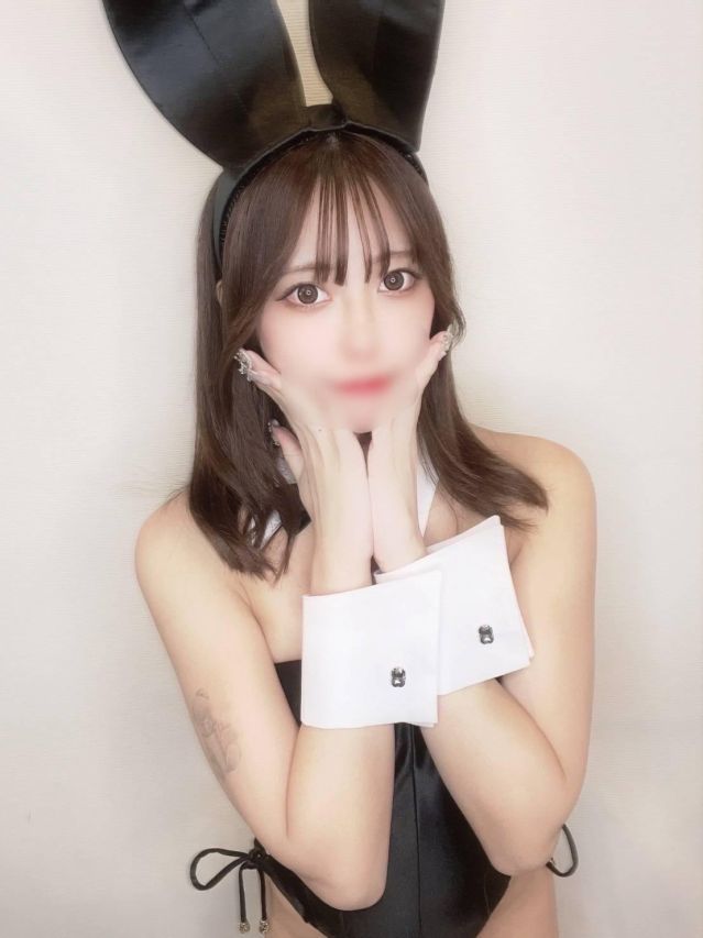 さやか（オレンジハウス）