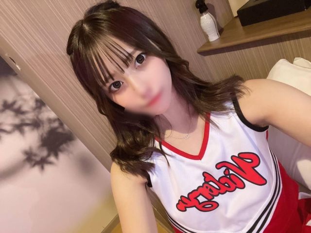 さやか（オレンジハウス）