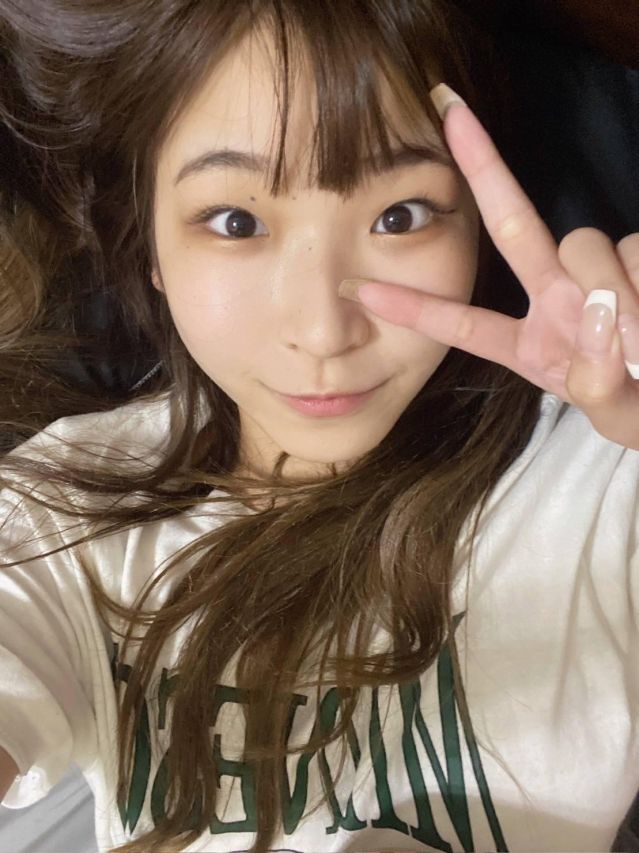 あい（オレンジハウス）