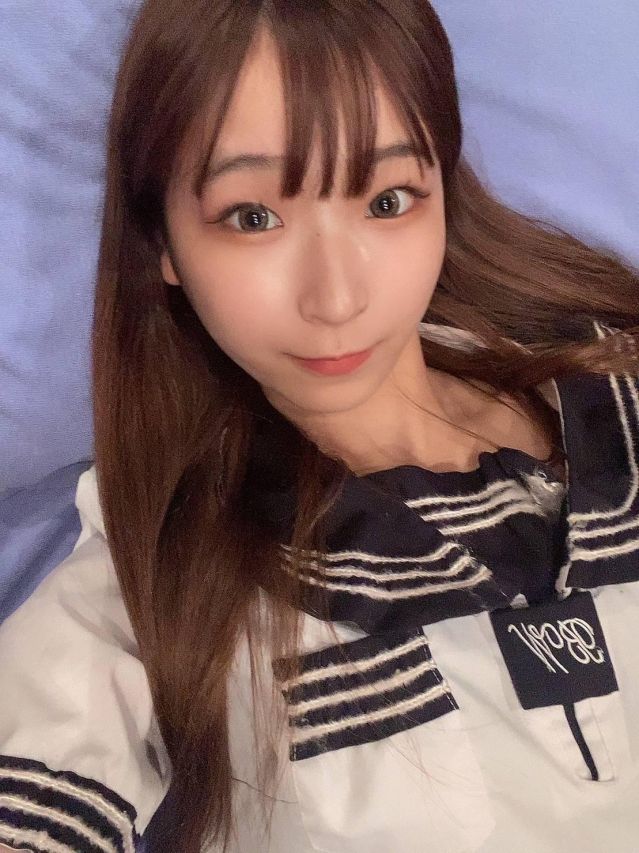 あい（オレンジハウス）