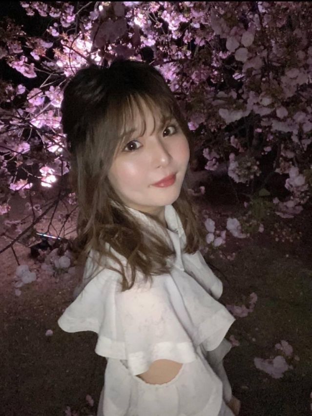 るか（オレンジハウス）