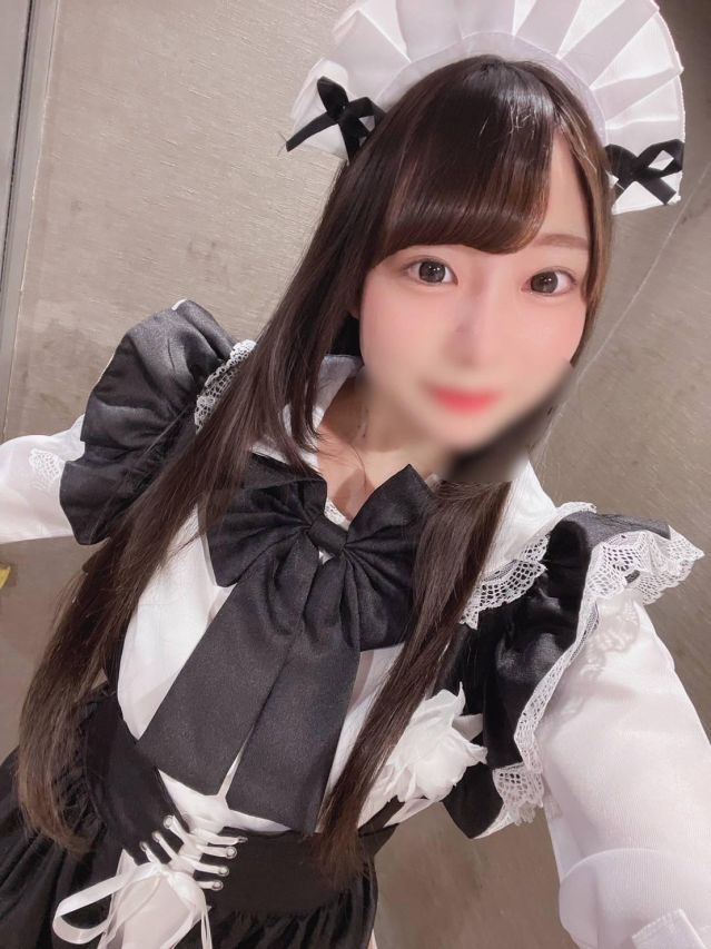 ういか（オレンジハウス）