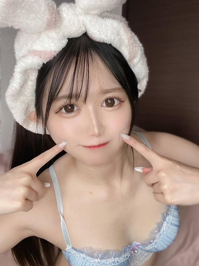 ほのか（オレンジハウス）