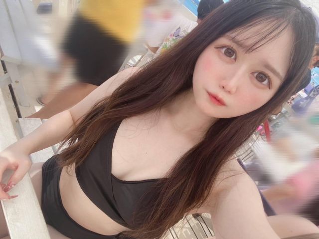 ほのか（オレンジハウス）