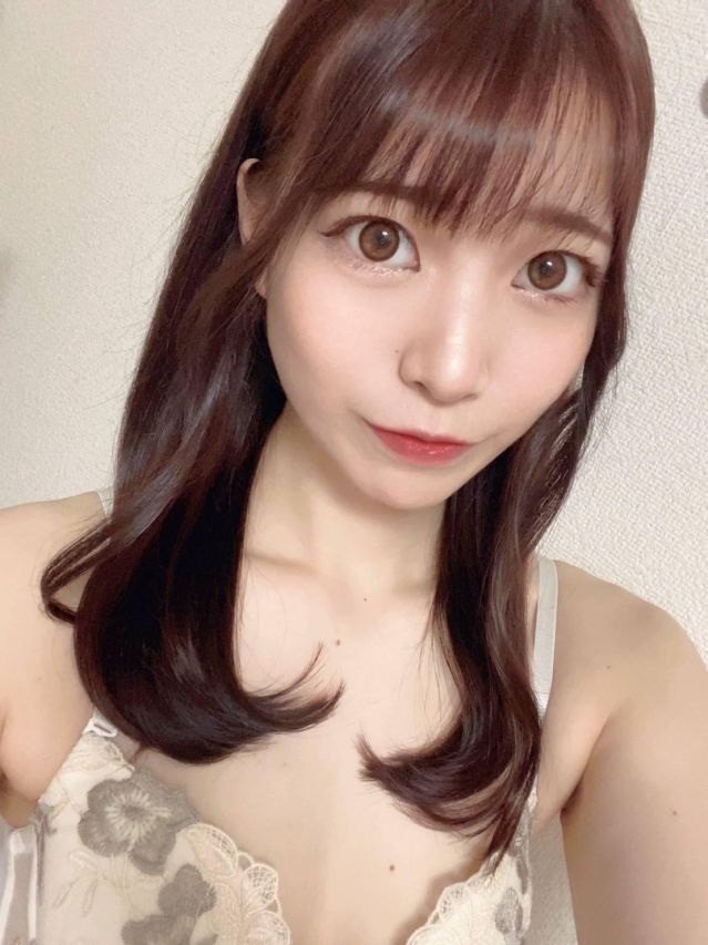 まや（オレンジハウス）