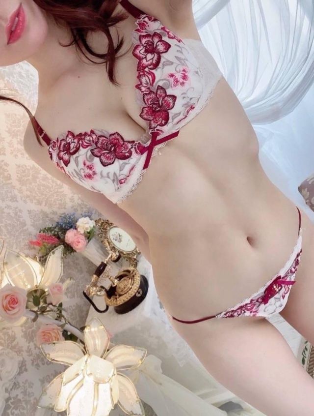 まや（オレンジハウス）