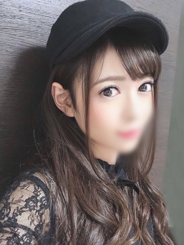 あいか（オレンジハウス）