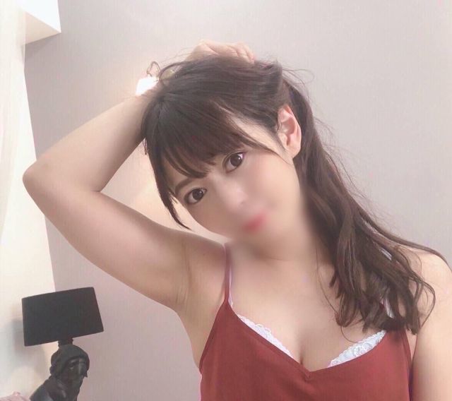 あいか（オレンジハウス）