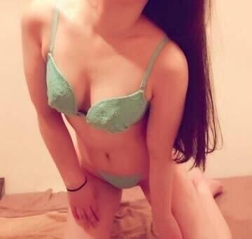 あいか（オレンジハウス）