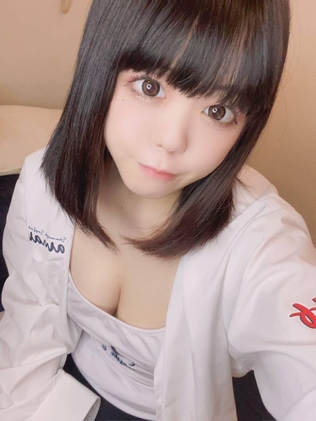 るう（オレンジハウス）