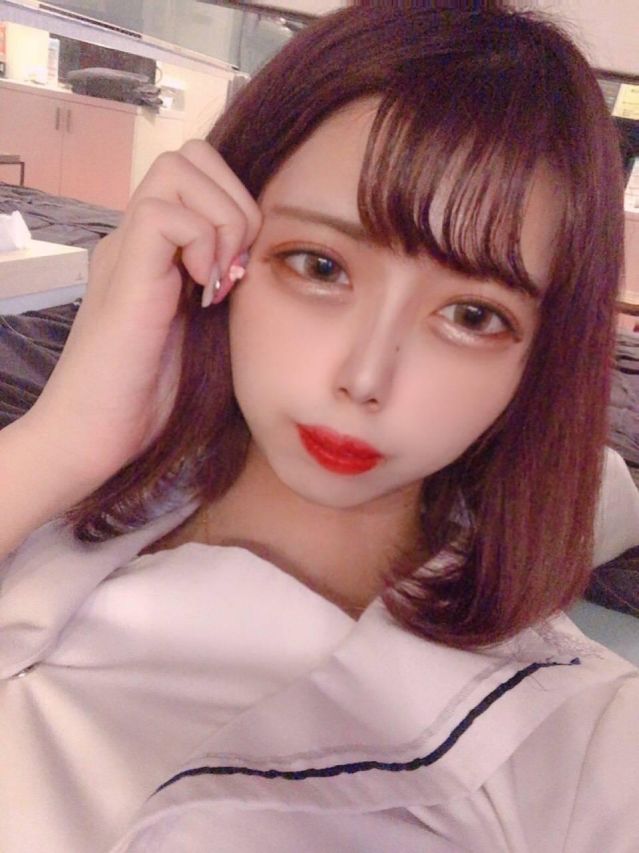 みわ（オレンジハウス）