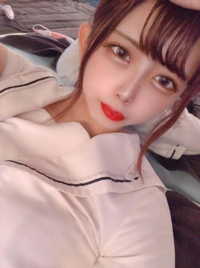 みわ（オレンジハウス）