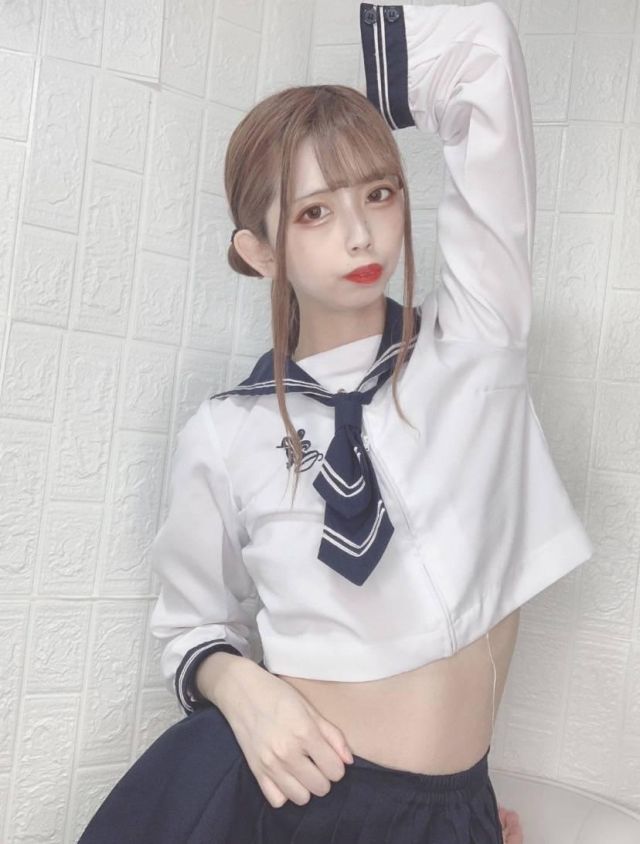 みわ（オレンジハウス）