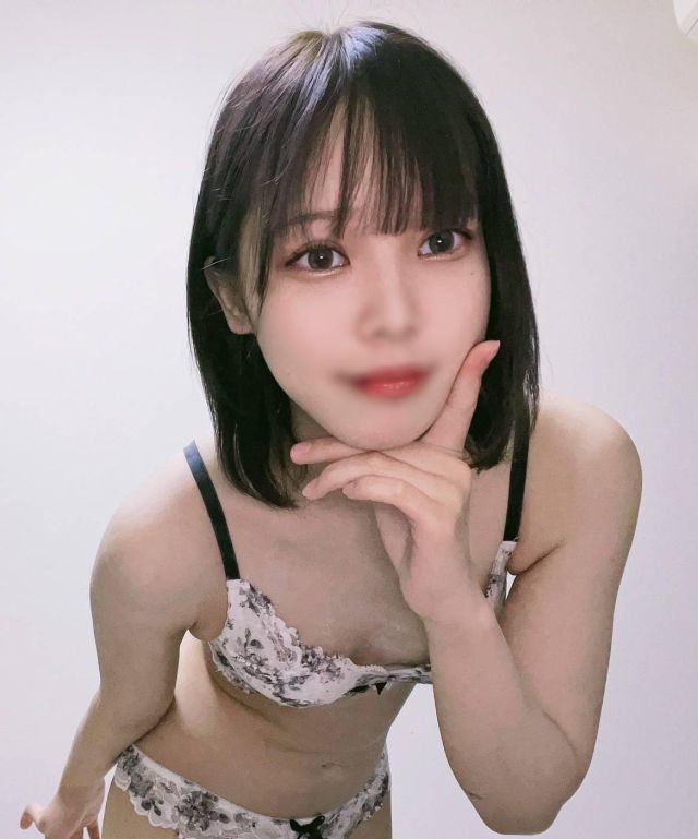 まひる（オレンジハウス）