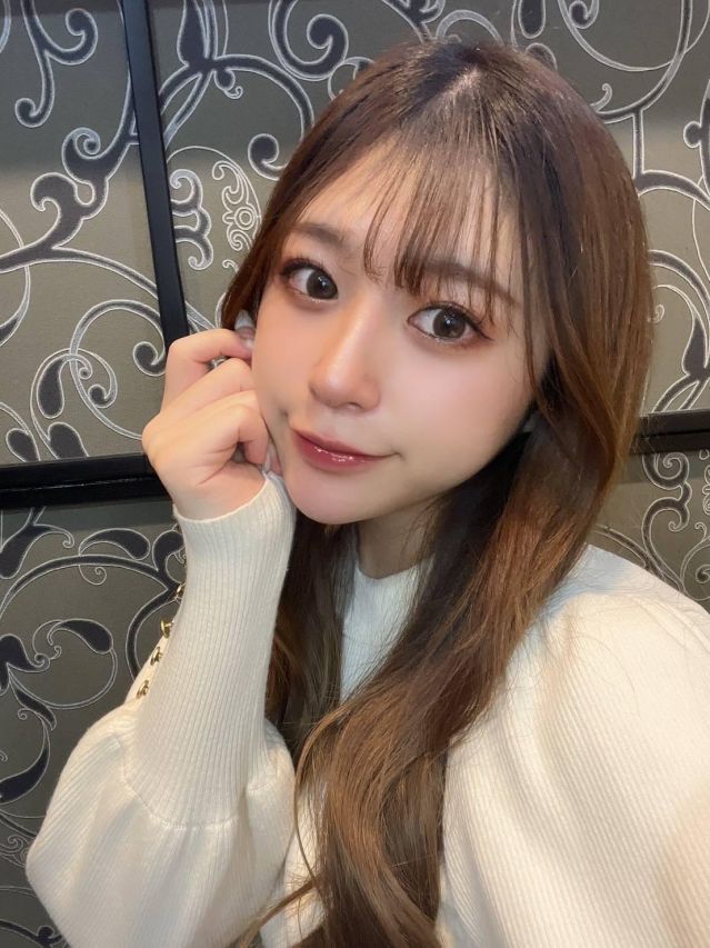 みり（オレンジハウス）