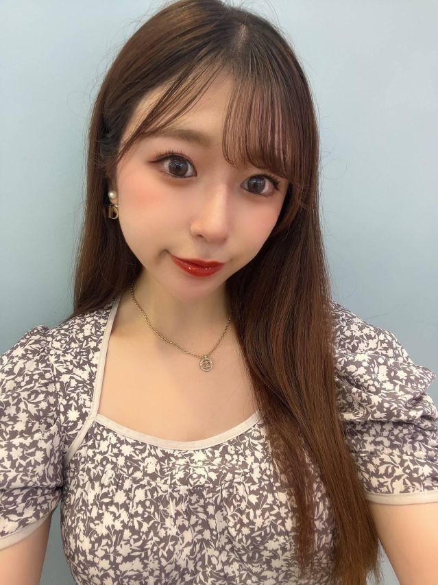 みり（オレンジハウス）