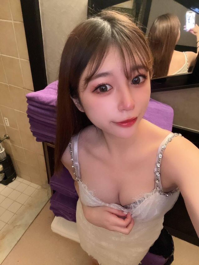 みり（オレンジハウス）