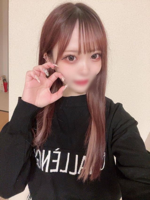 りり（オレンジハウス）