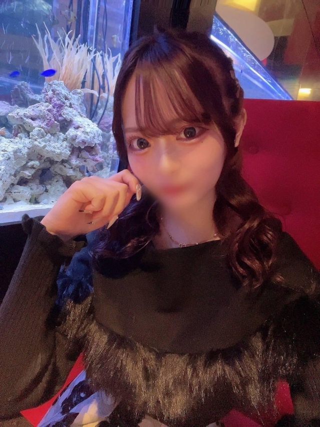 りり（オレンジハウス）