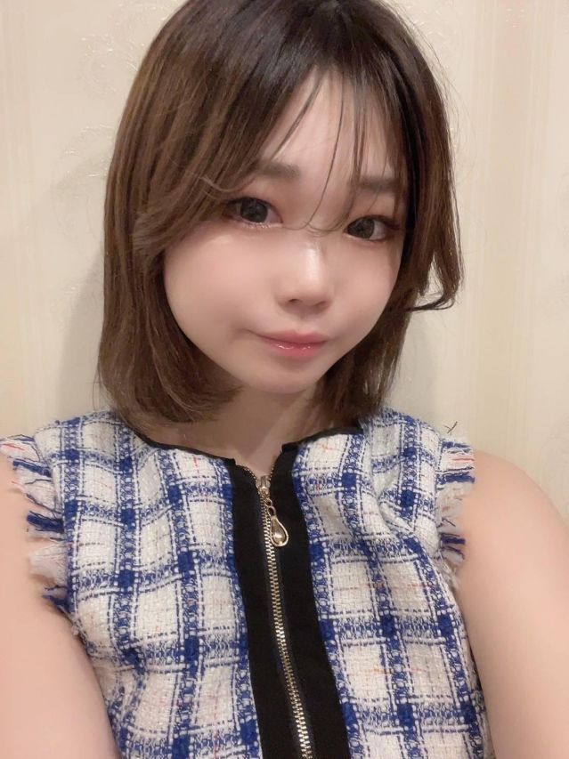 ゆうか（オレンジハウス）