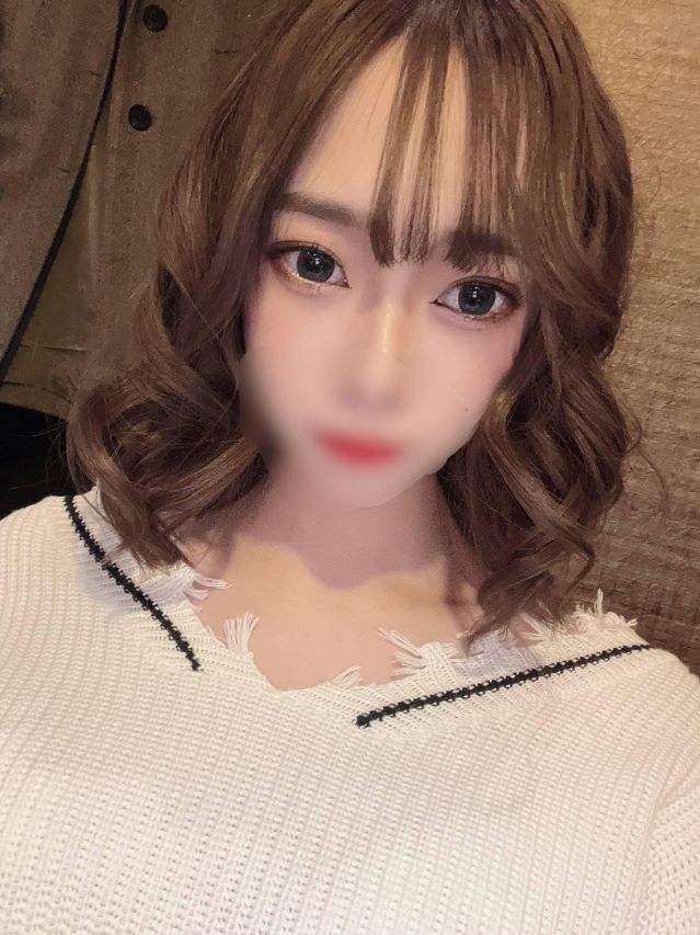 ゆいな（オレンジハウス）