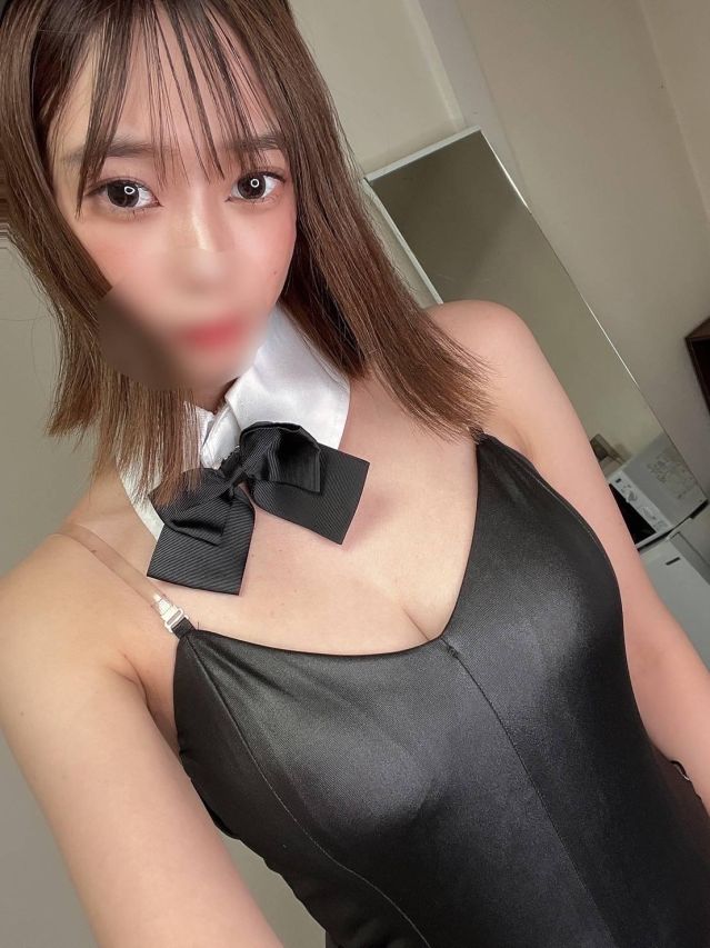 ゆいな（オレンジハウス）