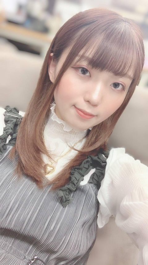 うみ（オレンジハウス）