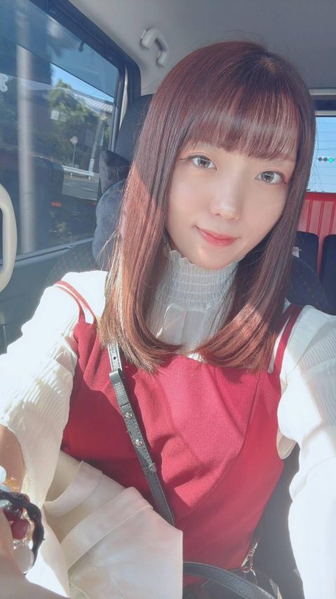 うみ（オレンジハウス）