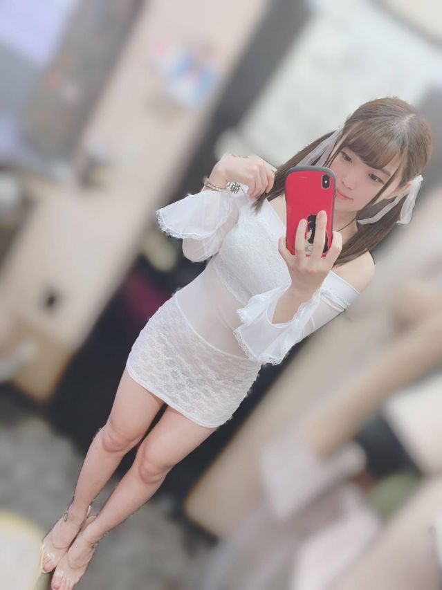 うみ（オレンジハウス）