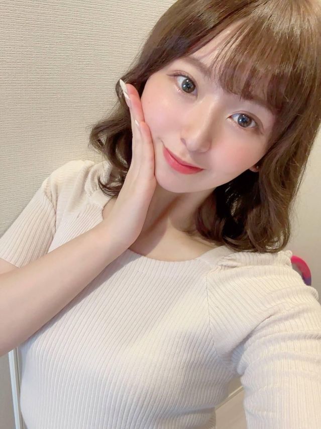 みなみ（オレンジハウス）