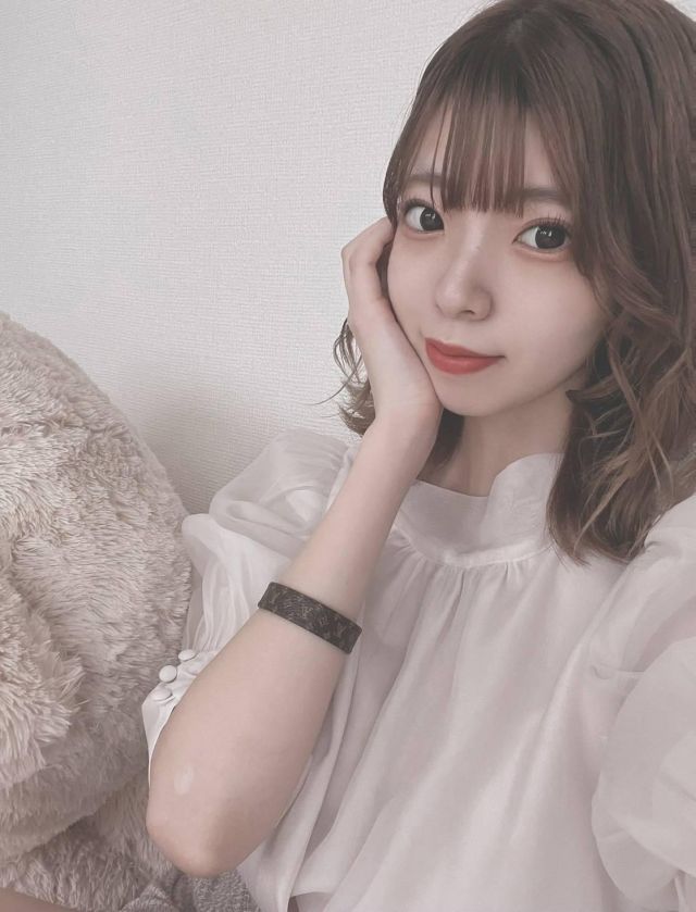 のん（オレンジハウス）