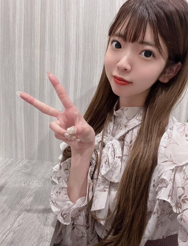 のん（オレンジハウス）