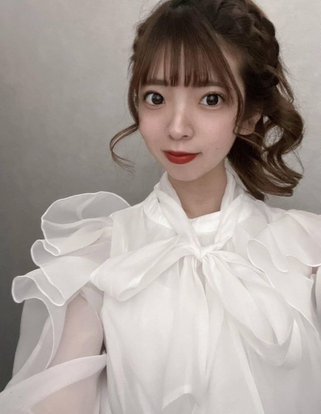 のん（オレンジハウス）