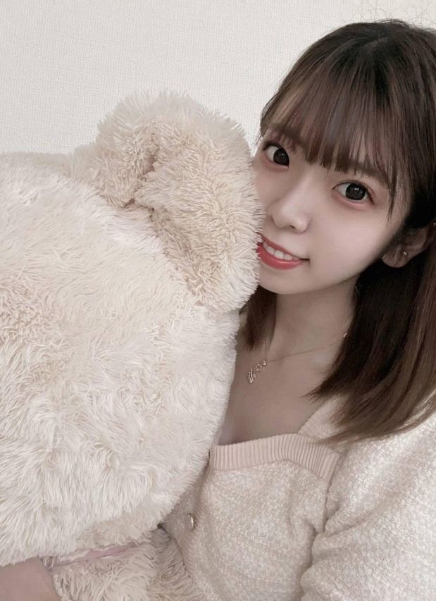 のん（オレンジハウス）