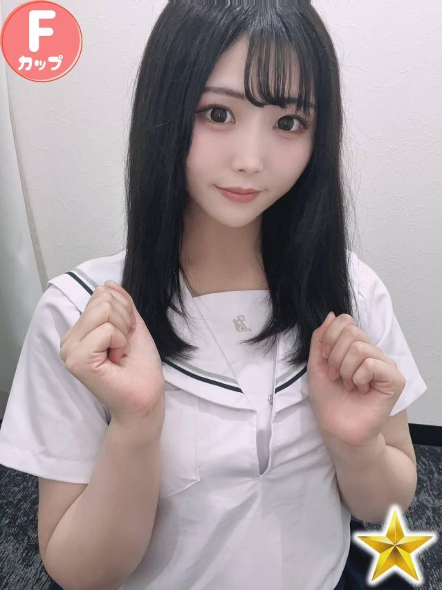 ゆん（オレンジハウス）