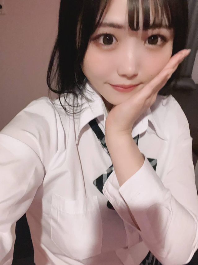 ゆん（オレンジハウス）