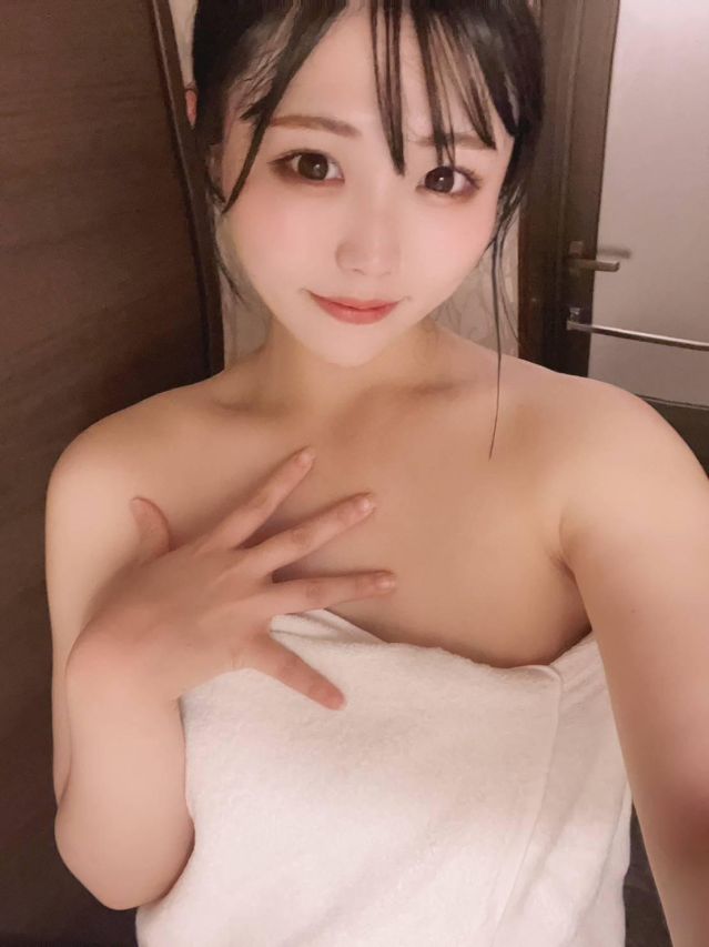 ゆん（オレンジハウス）