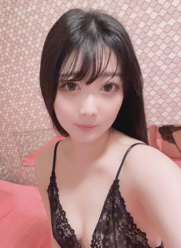 なぎ（オレンジハウス）