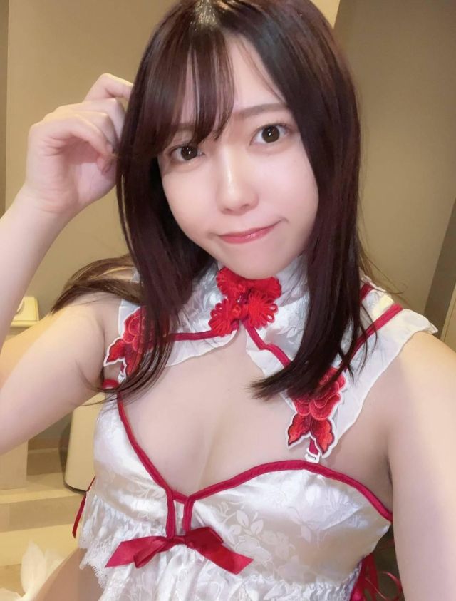 このみ（オレンジハウス）