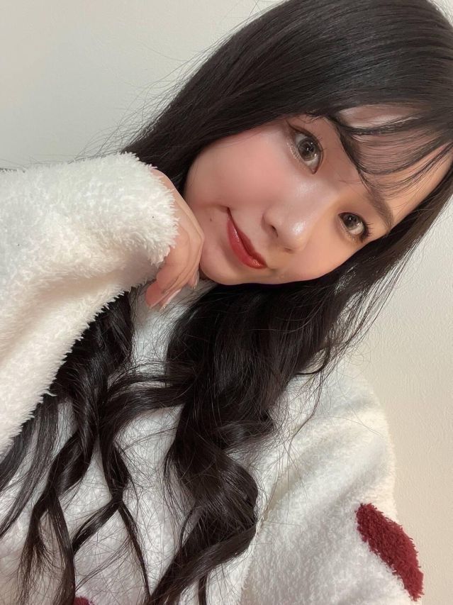 ゆずき（オレンジハウス）