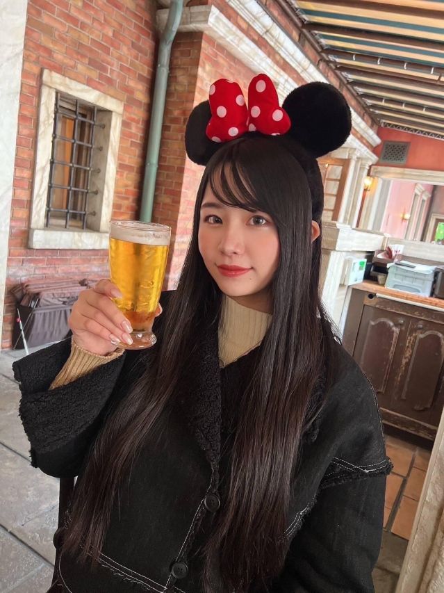 ゆずき（オレンジハウス）