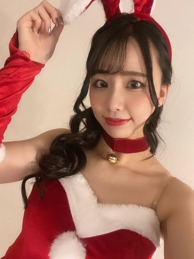 ゆずき（オレンジハウス）