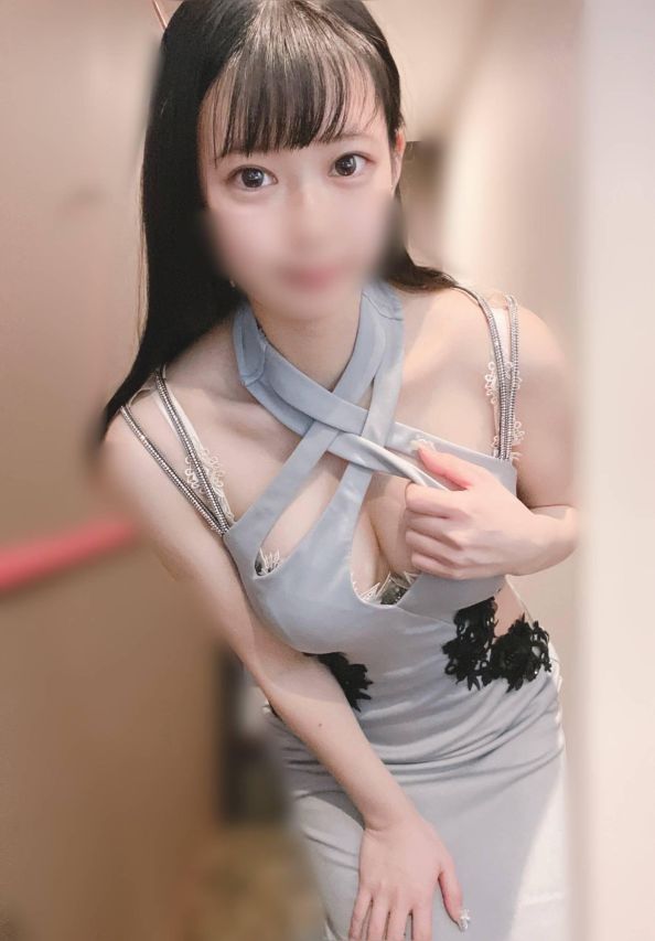 めい（オレンジハウス）