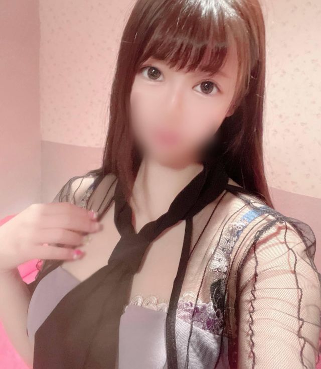 めい（オレンジハウス）