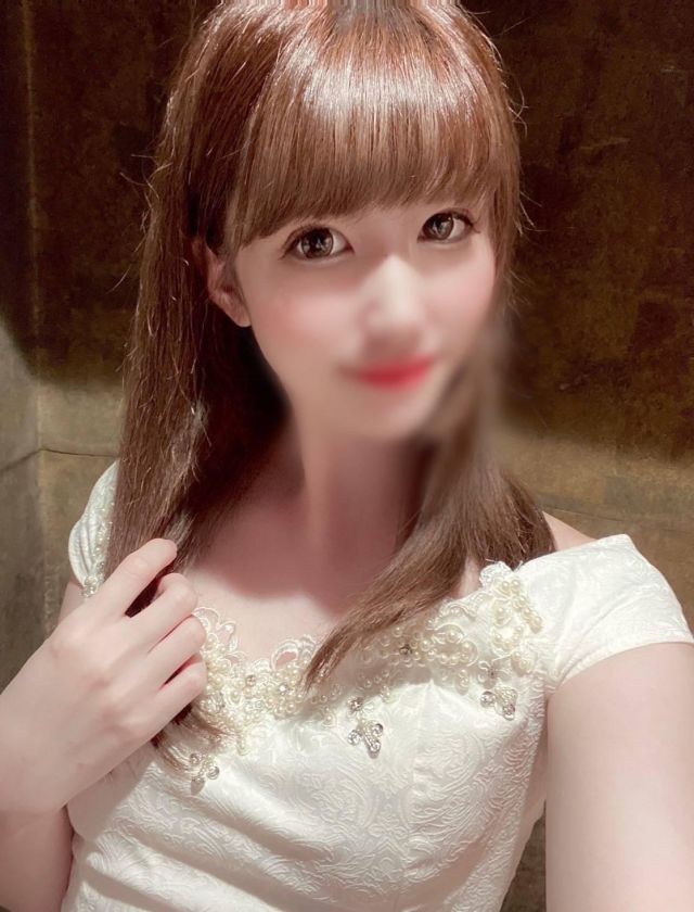 いちか（オレンジハウス）