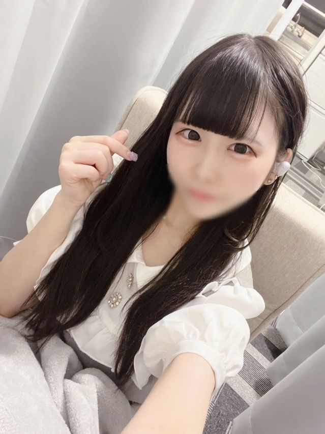 あんな（オレンジハウス）